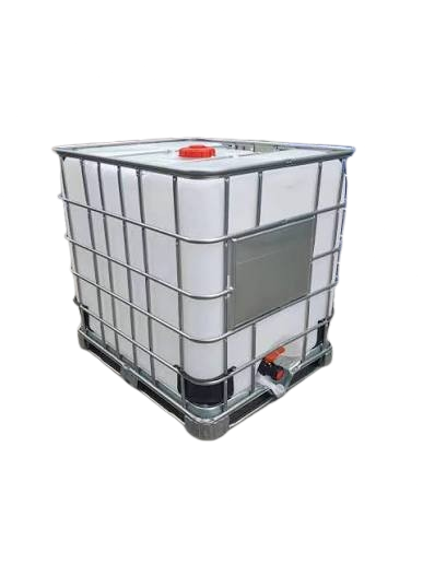 Rototank IBC water tank alt=