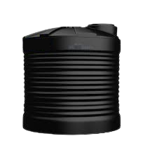 Rototank water tank alt=